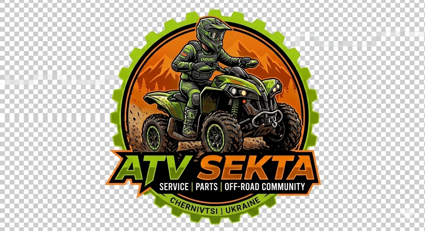 ATV SEKTA